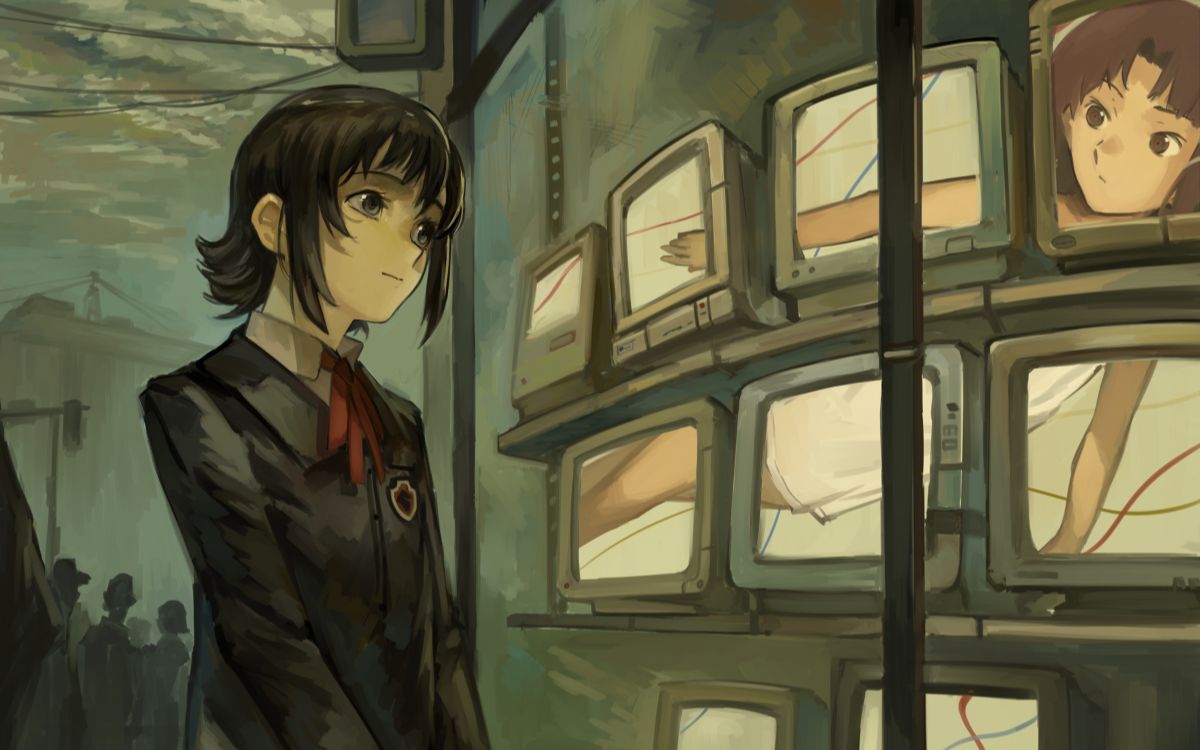 【玲音】- deeply - boa (sped up)