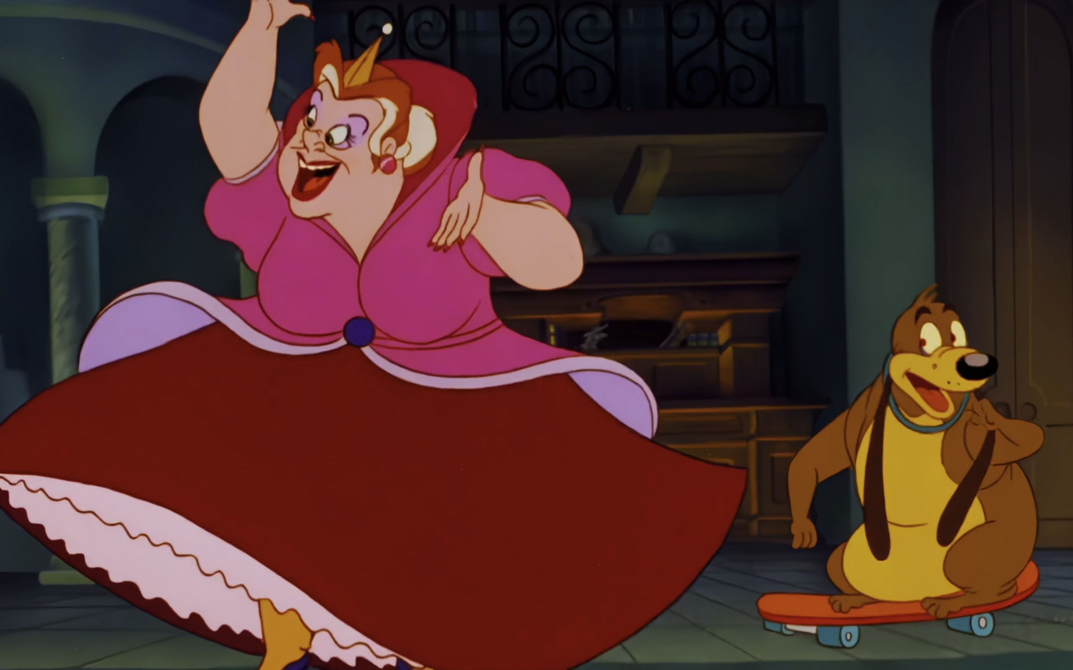 ai4kai60585406hdrtomandjerrythemovie1992moneyissuchabeauti