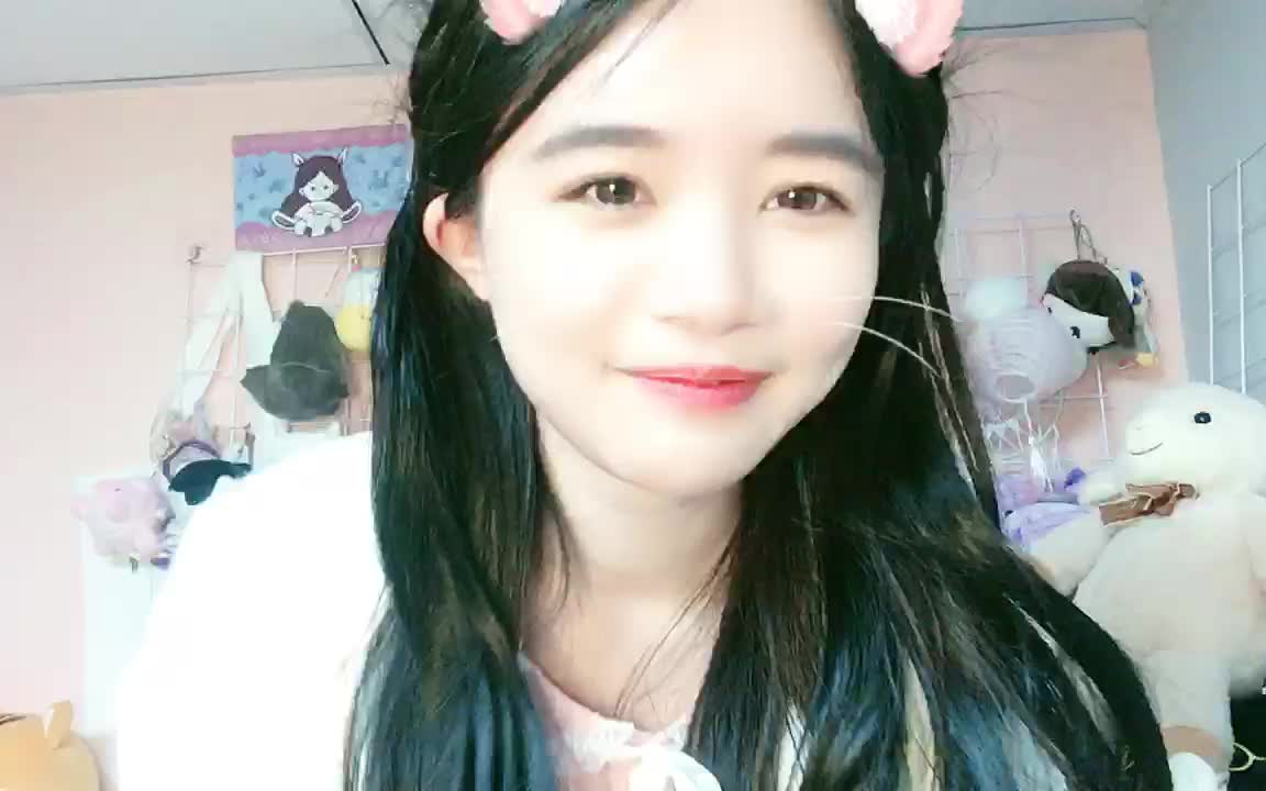 05.05 夏天快乐