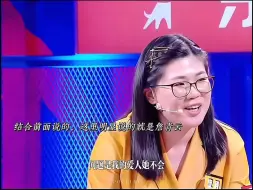 Download Video: 生活很苦？那偶尔吃颗糖！