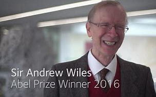 [图]2016阿贝尔讲座计划(Andrew Wiles)-Andrew Wiles&Manjul Bhargava..-费马大定理&BSD猜想&数论&椭圆曲线&模形式