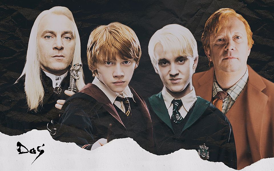 主养成计划##阿婆主天命活动# 【第五弹】 【主题:塑料姐妹/兄弟花