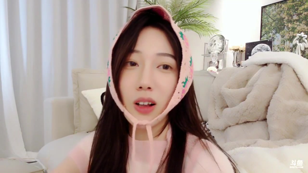 你的网友小董 2022-09-24直播录屏