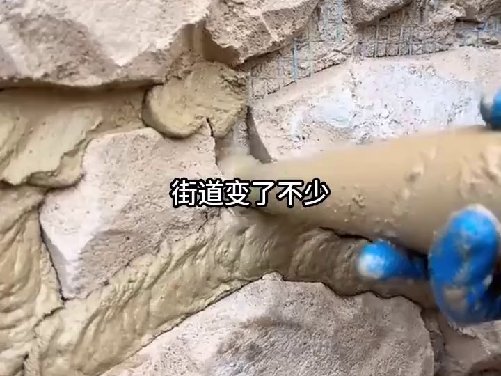 无意再挽留2
