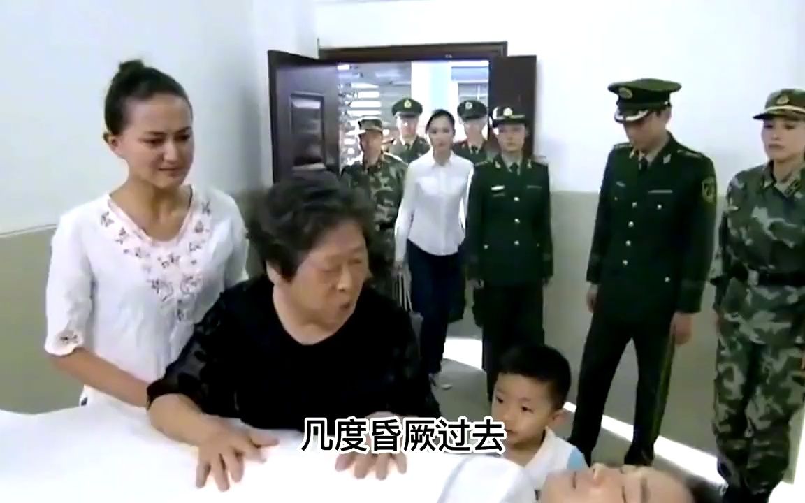 [图]2011年，大连交警被人当街打死，打人者却态度嚣张：我谁也不怕