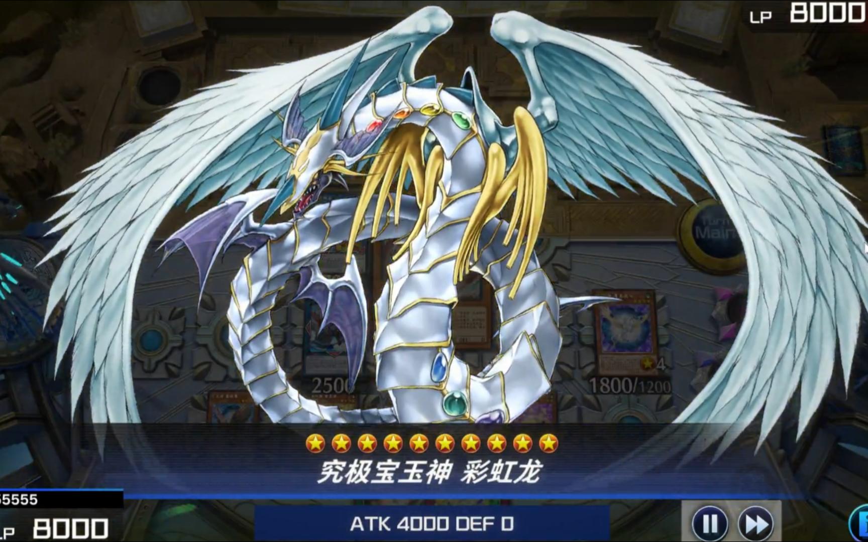 通召增值的z有没有事