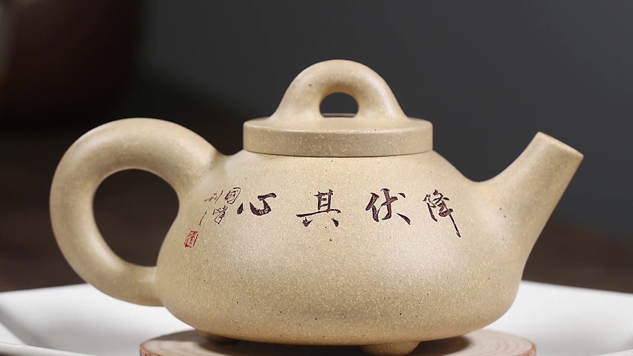 霸王既出,谁与争锋