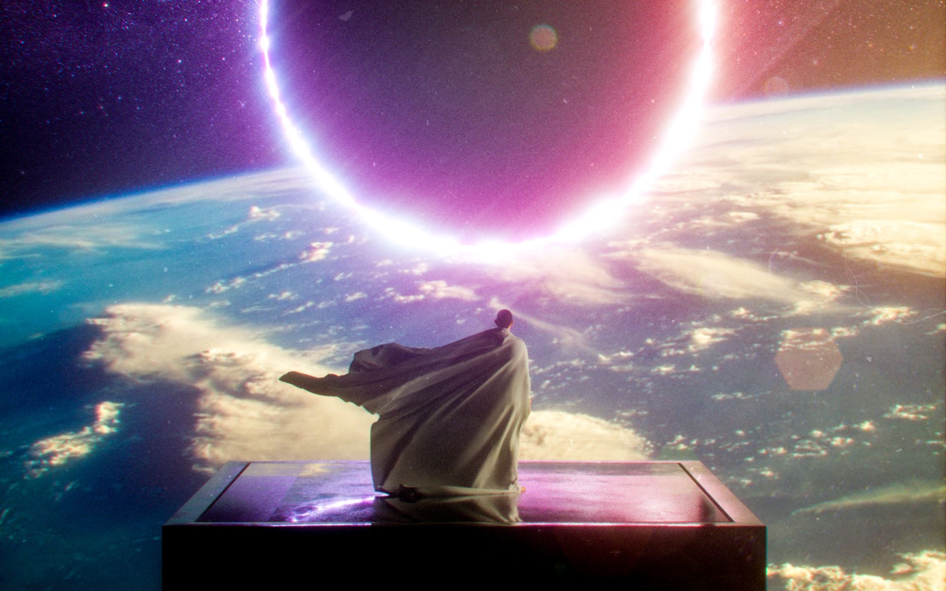 461 stuart lippincott