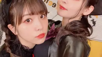 21 01 18 お願い ランキング 乃木坂46 田村真佑 出演 みんなのアニソンbest 水樹奈々のアニソン名曲編 哔哩哔哩 Bilibili 21 01 18 お願い ランキング 乃木坂46 田村真佑 出演 みんなのアニソンbest 水樹奈々のアニソン名曲編 哔哩哔哩 Bilibili