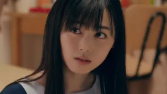 “清冷”