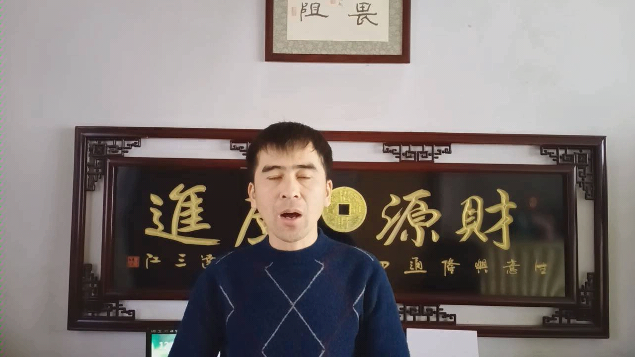 微信好友标签有什么用!你的微信设置了标签了吗?哔哩哔哩bilibili