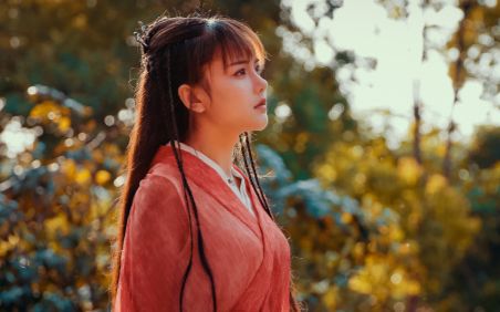 【南笙】电影《白夜侠》花絮