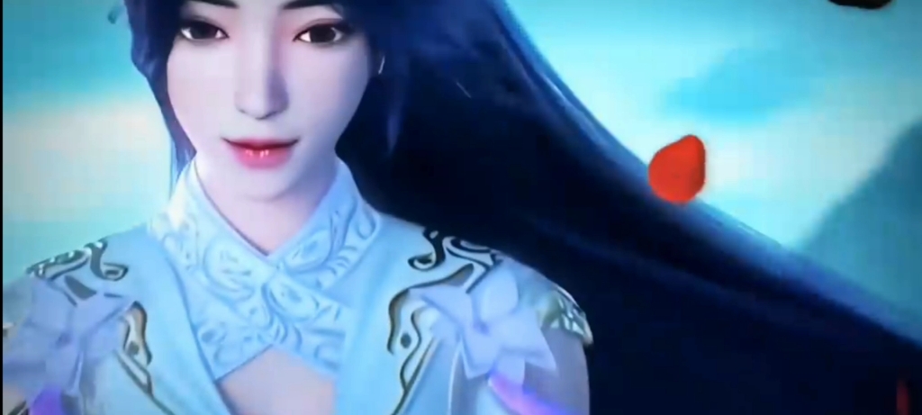 【云曦73】我好想你