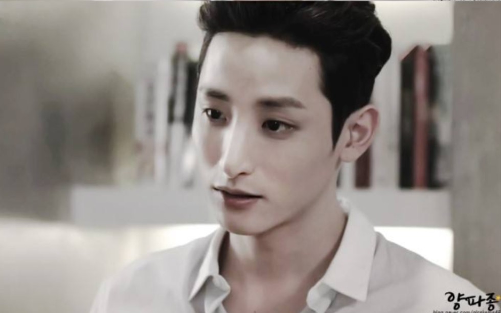 高校处世王李洙赫苏荷单人cut刘镇宇本部长合集