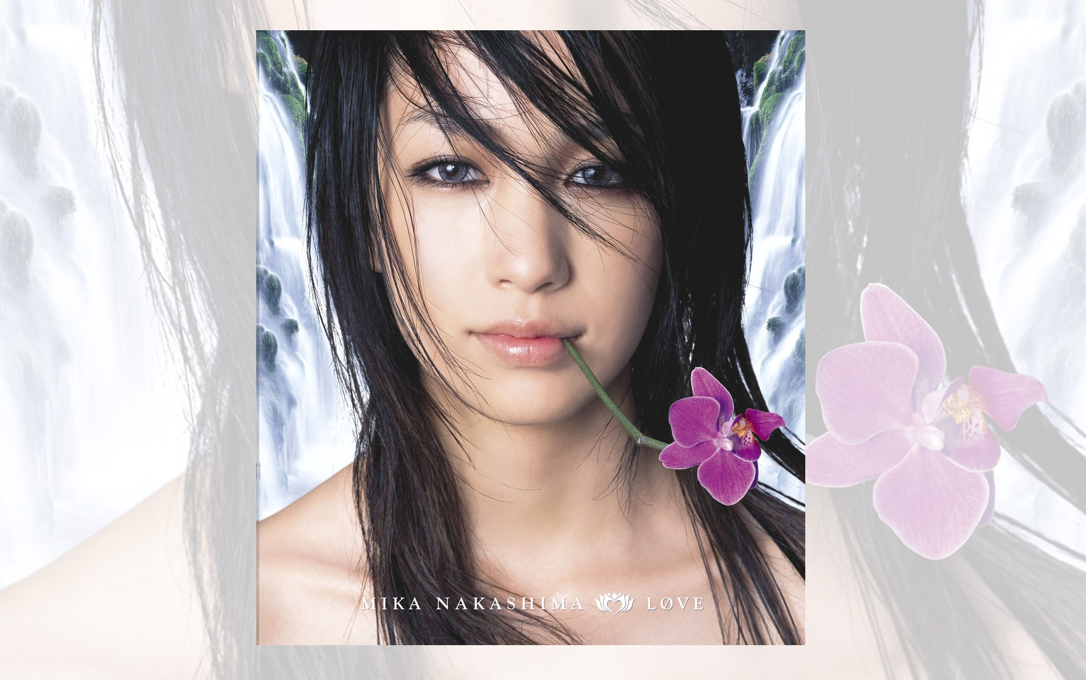 中日字幕中岛美嘉最嘉原创专辑l01ve现场剪辑