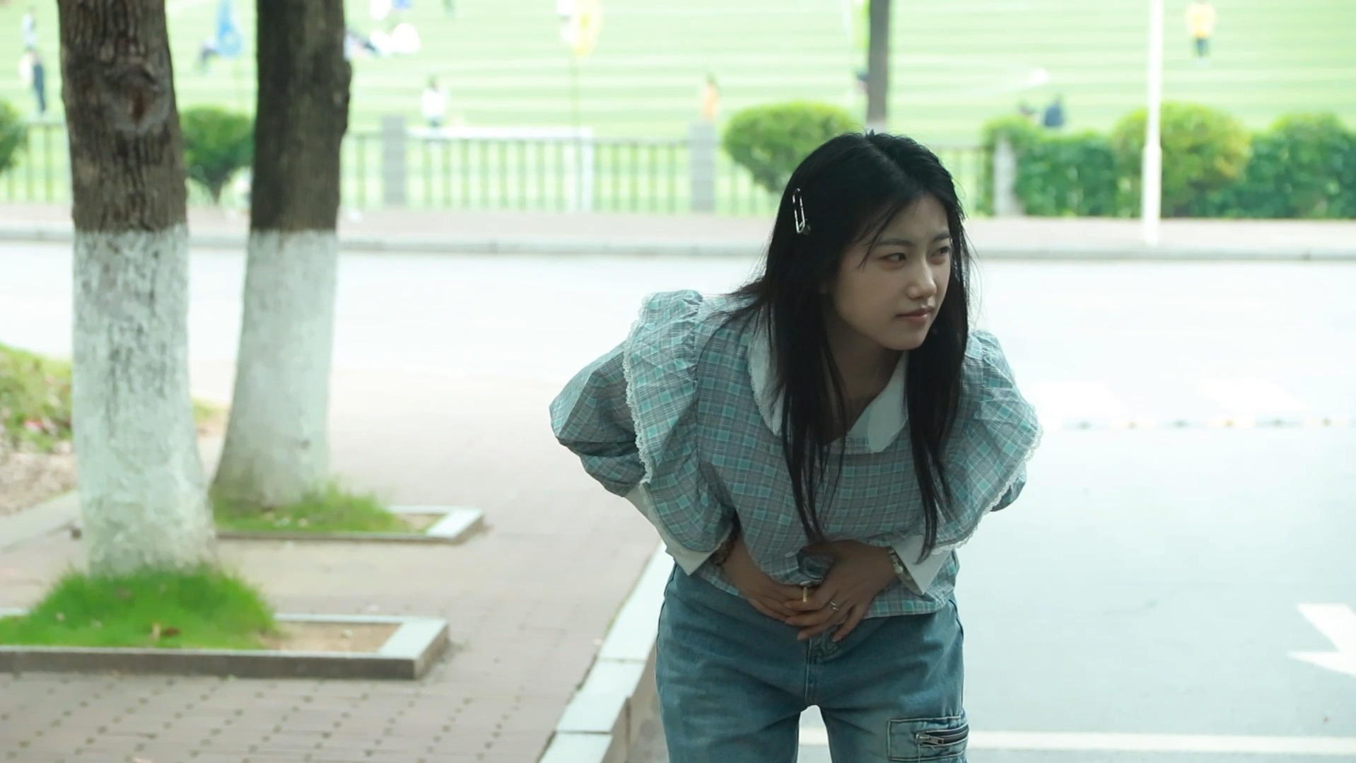 《我想和你唱》先导片