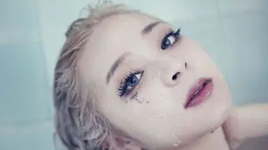 水橋舞Girls/-哔哩哔哩_Bilibili