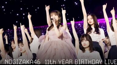 HKT48 (2014)九州7県ツアー〜可愛い子には旅をさせよ〜スペシャル_哔哩