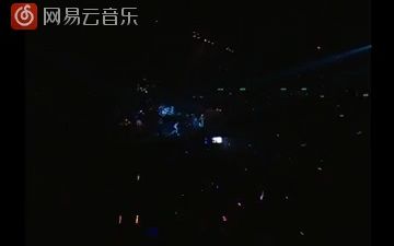 [图]Beyond - 情人(2005-live)