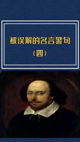 23年国考,省考公务员考试时间,国家公务员考试时间表报名哔哩哔哩bilibili