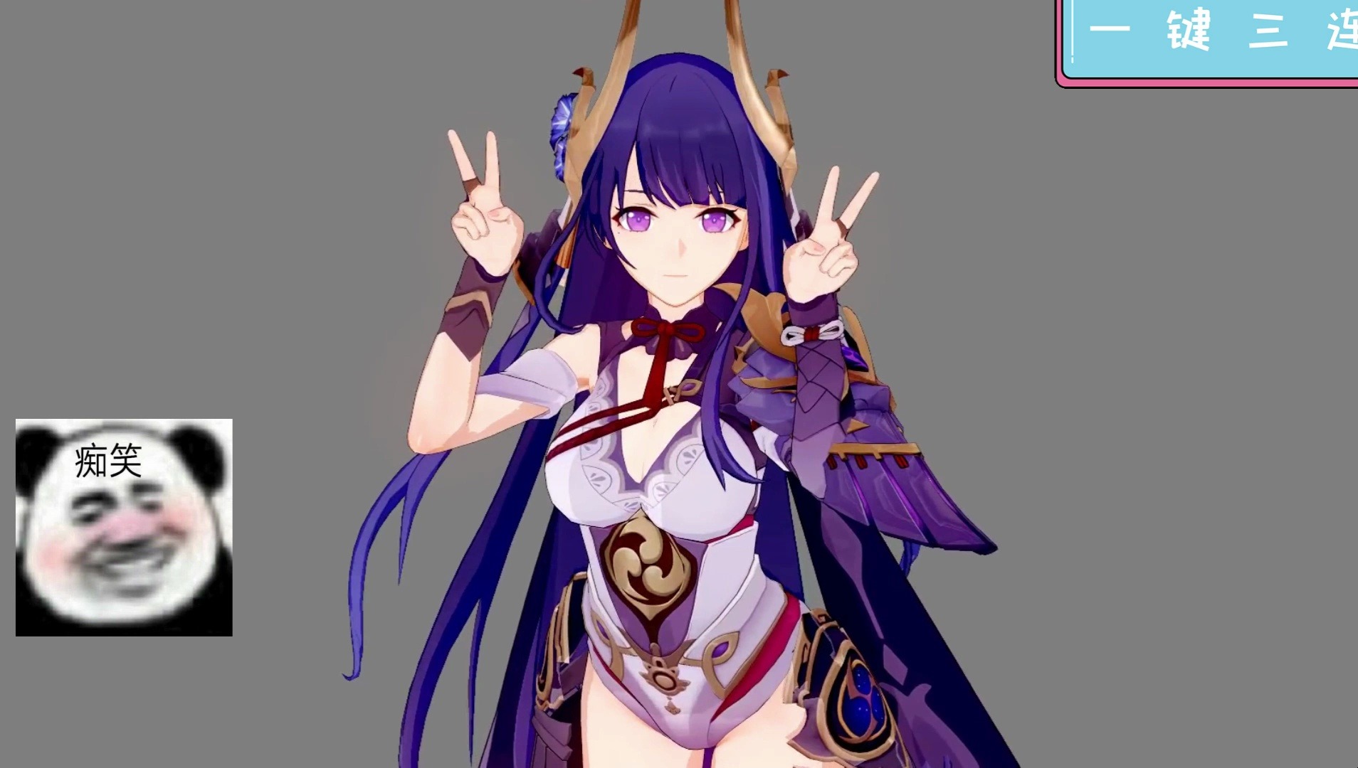 【roomgirl/ai少女/hs2/甜心选择2/playhome/恋活/vam/堕落玩偶后宫