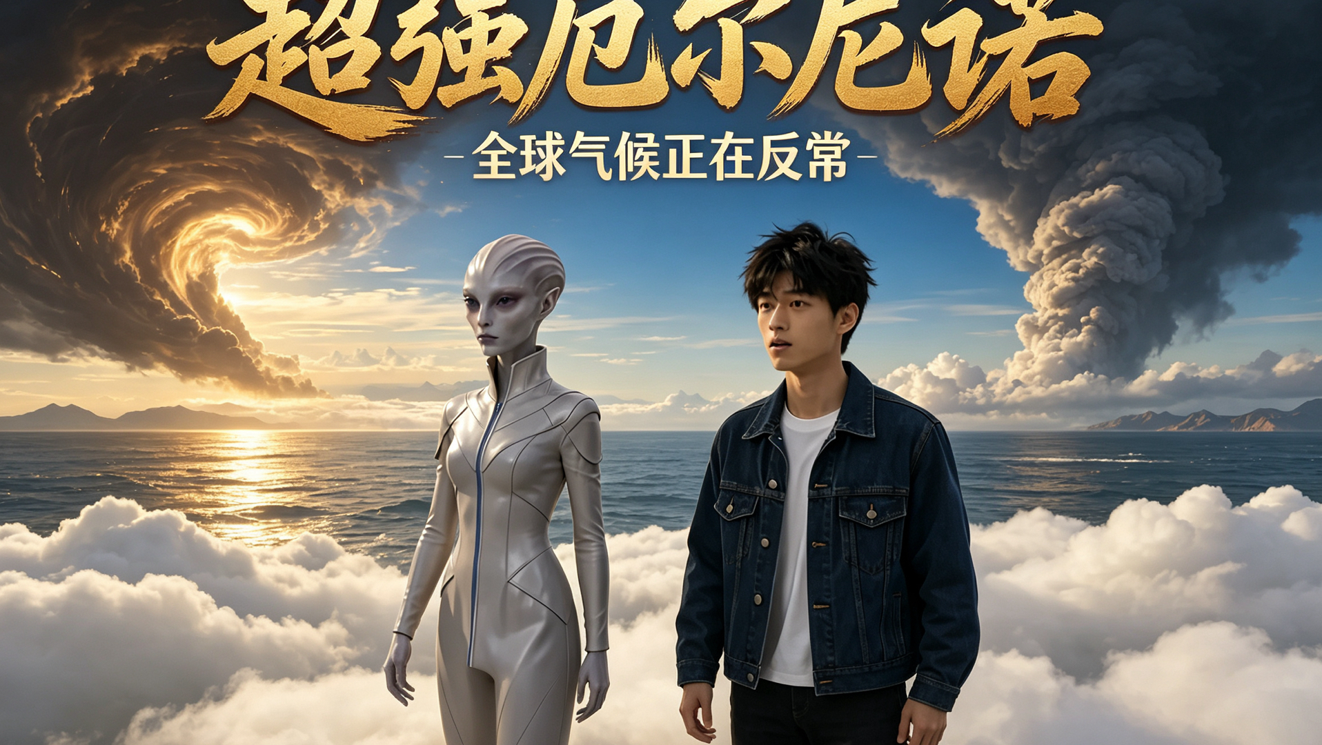 都说今年冬天南方可能会下大雪，真的假的？
