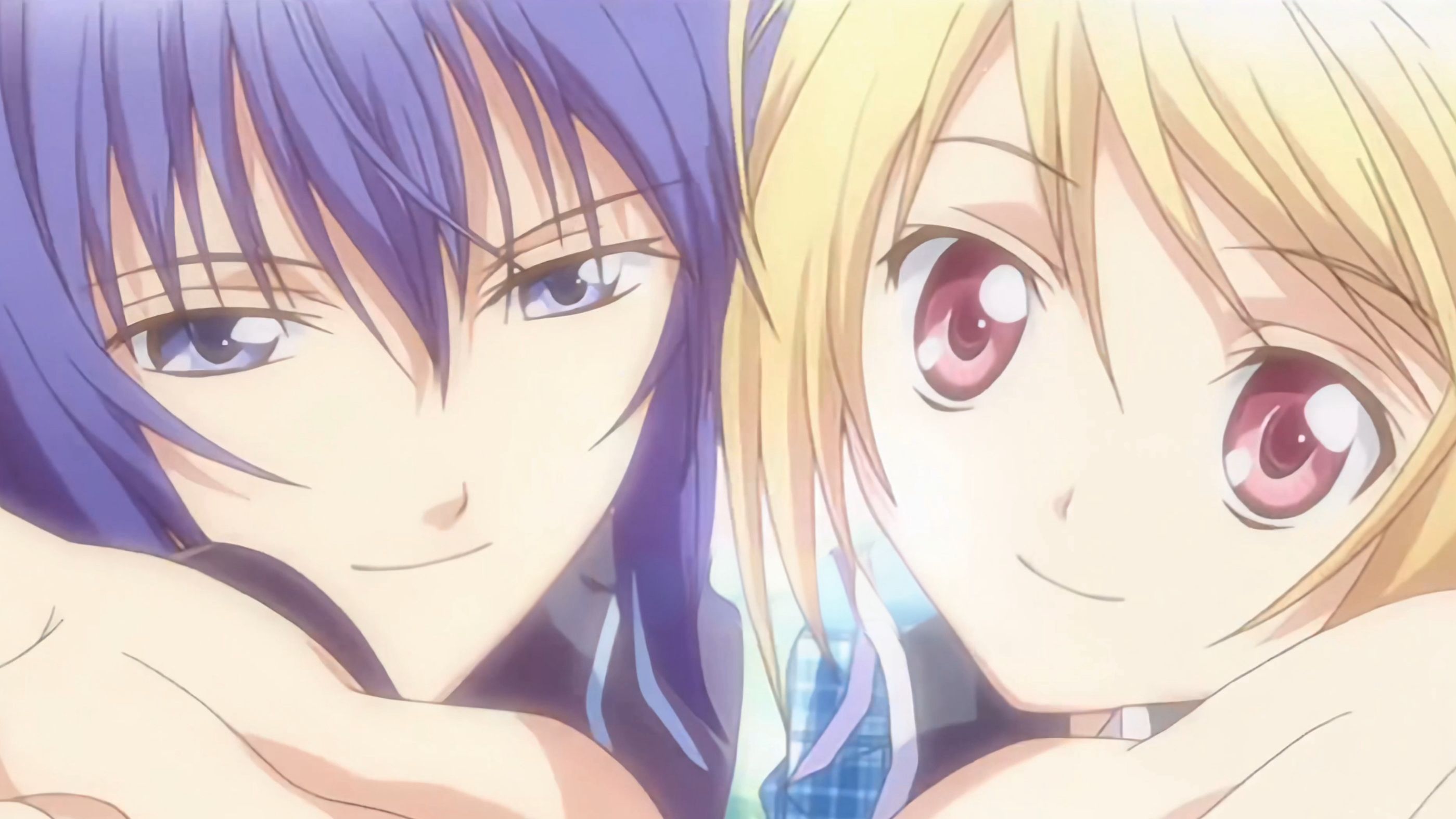 3人翻唱『おまかせ78ガーディアン(拜托了78守护者)』/《守护甜心