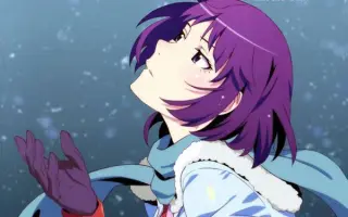 恋物语 搜索结果 哔哩哔哩 Bilibili