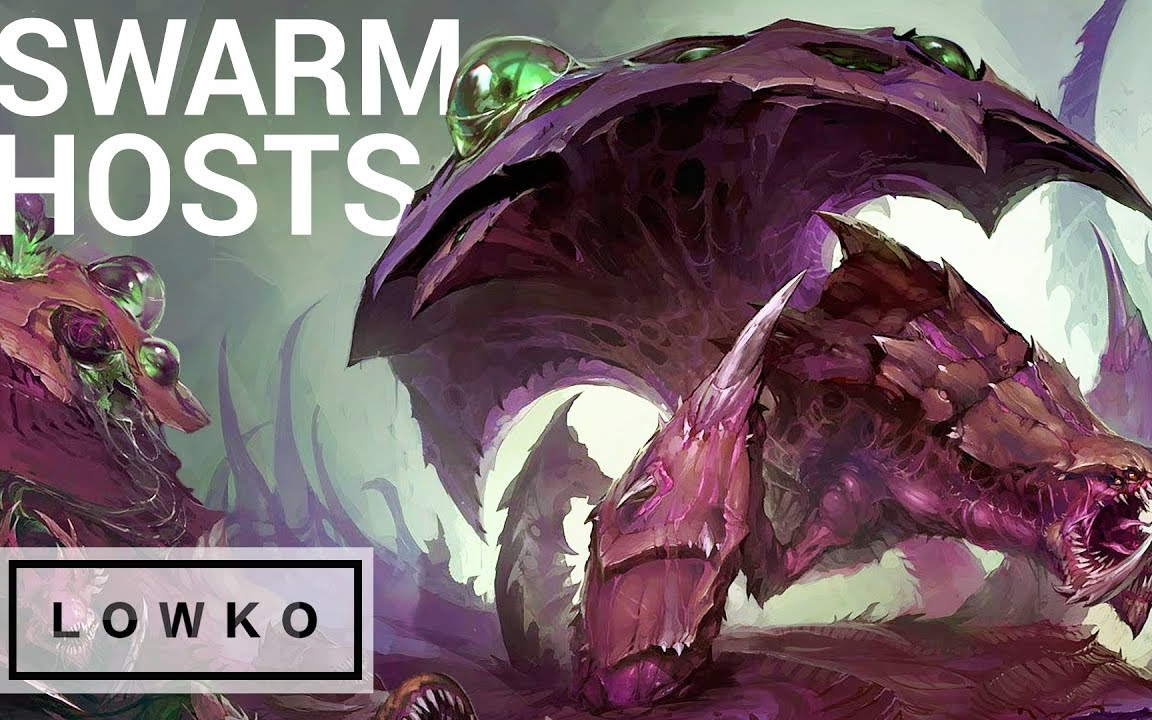 中文字幕星际争霸2宿主vs航母