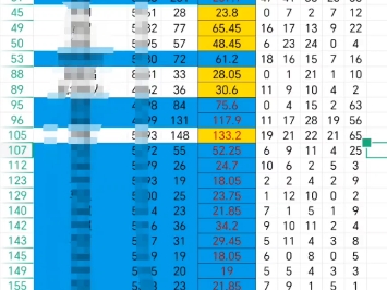 快递回收,稳定结账三年多哔哩哔哩bilibili