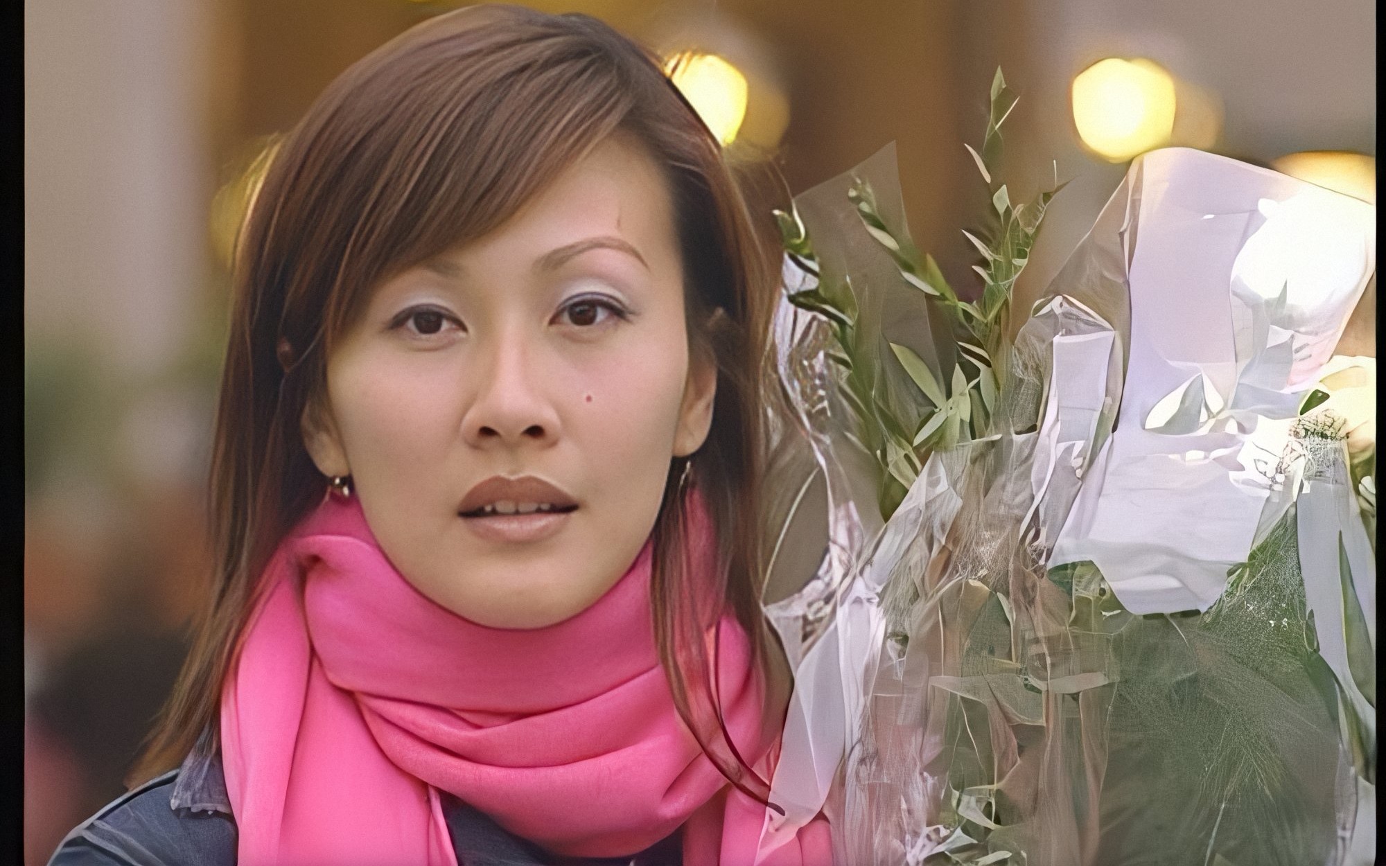 【乞嗤爸爸】全集 张学友 陈慧珊 邓健泓 芝see菇bi 阮小儀 郑丹瑞