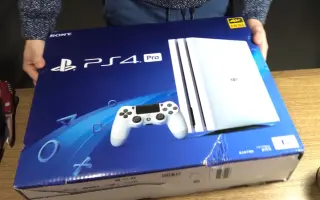 Ps4开箱 搜索结果 哔哩哔哩 Bilibili Ps4开箱 搜索结果 哔哩哔哩 Bilibili