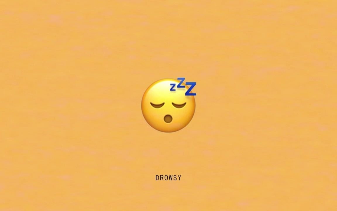 【夏日风/轻快】Drowsy | 尤克里里 x Joji HipHop Type Beat | 轻松背景音乐哔哩哔哩bilibili