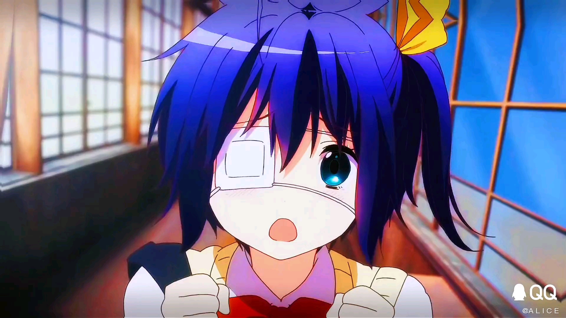 123 765=邪王真眼