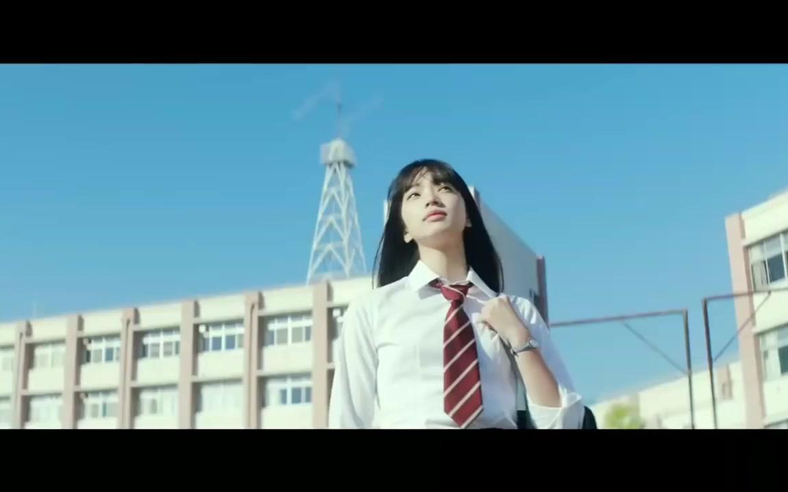 日本音乐 恋如雨止 MV哔哩哔哩bilibili