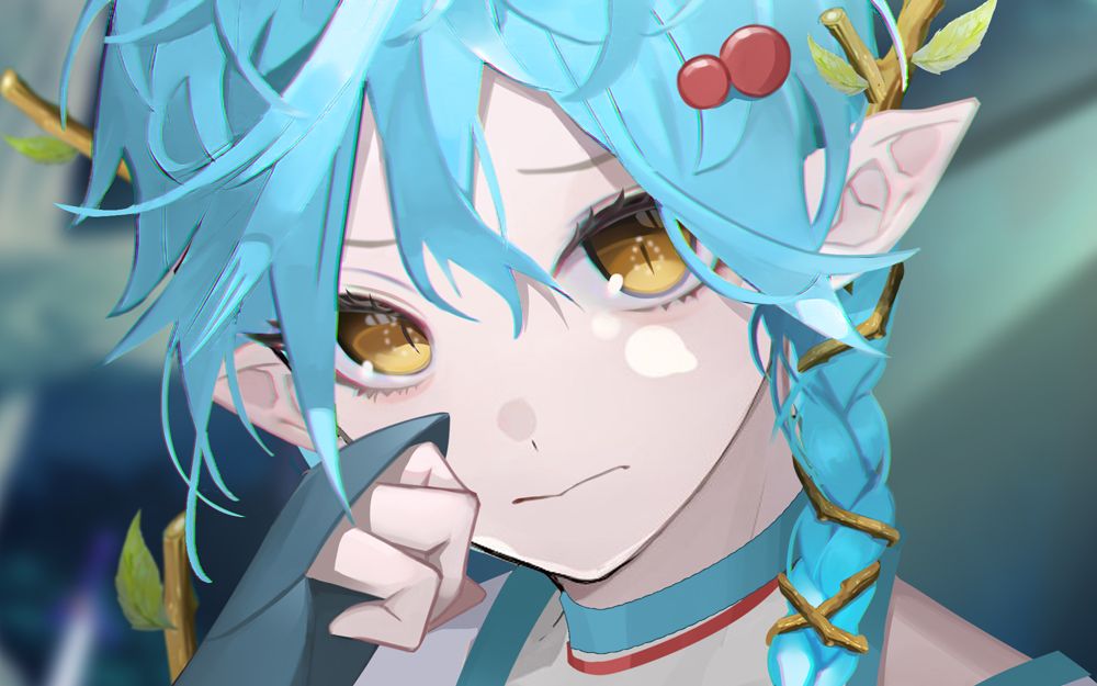 csgo awp 4k de_train