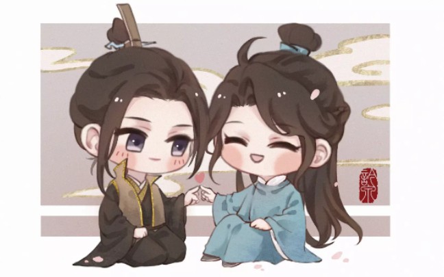 广播剧当年万里觅封侯第一季第二集钟宛唱戏