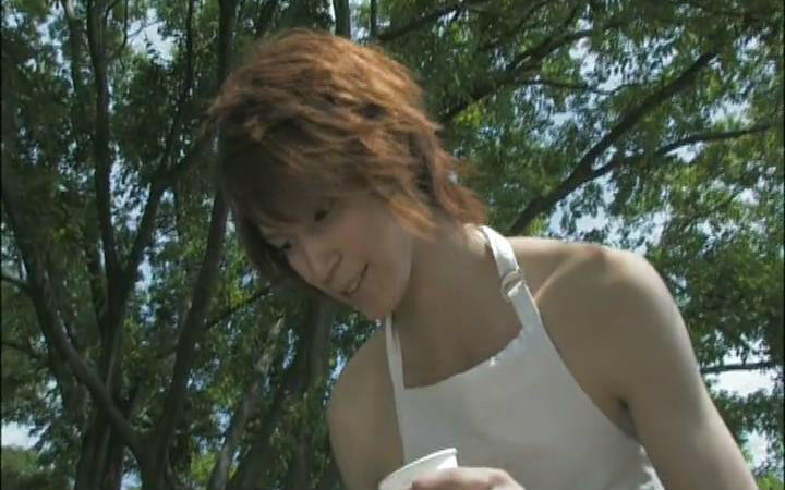 浜尾京介】2009DVD写真剪辑+翻译（想和mao约会的请进哦）_哔哩哔哩_