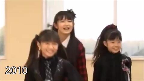BABYMETAL LIVE AT TOKYO DOME 新品未開封 ミュージック DVD/ブルーレイ 本・音楽・ゲーム 即納在庫有