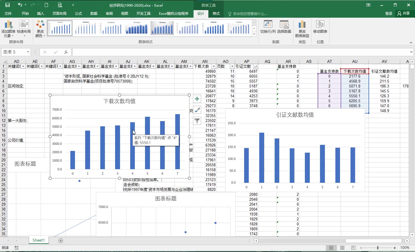 统计调研分析1以豆瓣和东方财富网为例讲如何收集数据哔哩哔哩bilibili