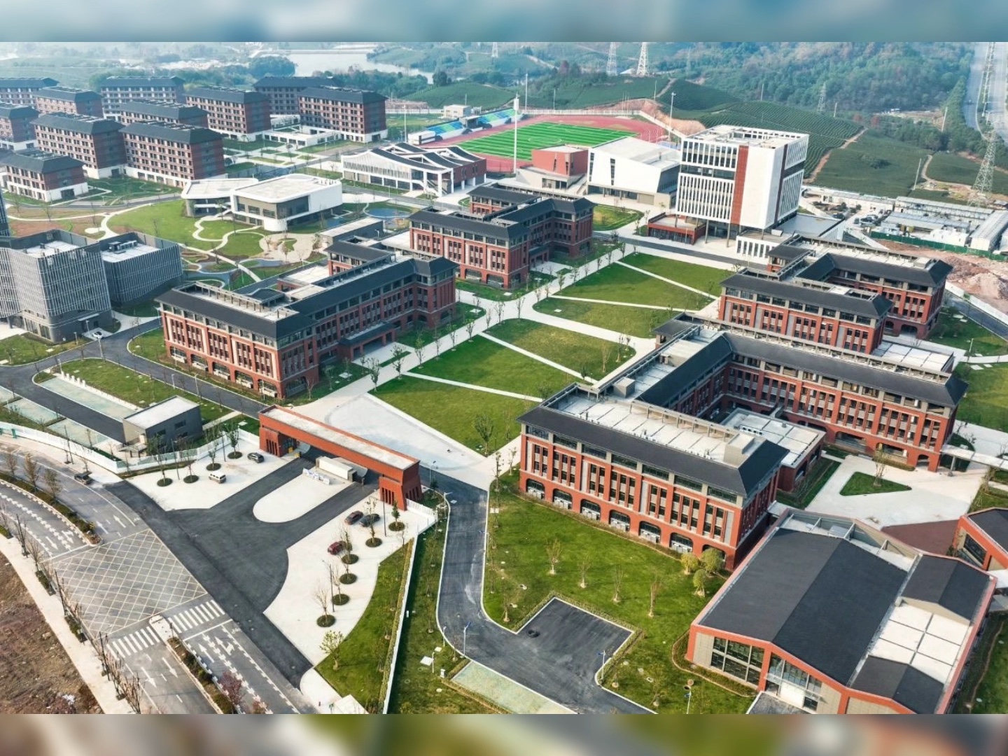 金华职业技术大学武义校区的宝宝们看过来