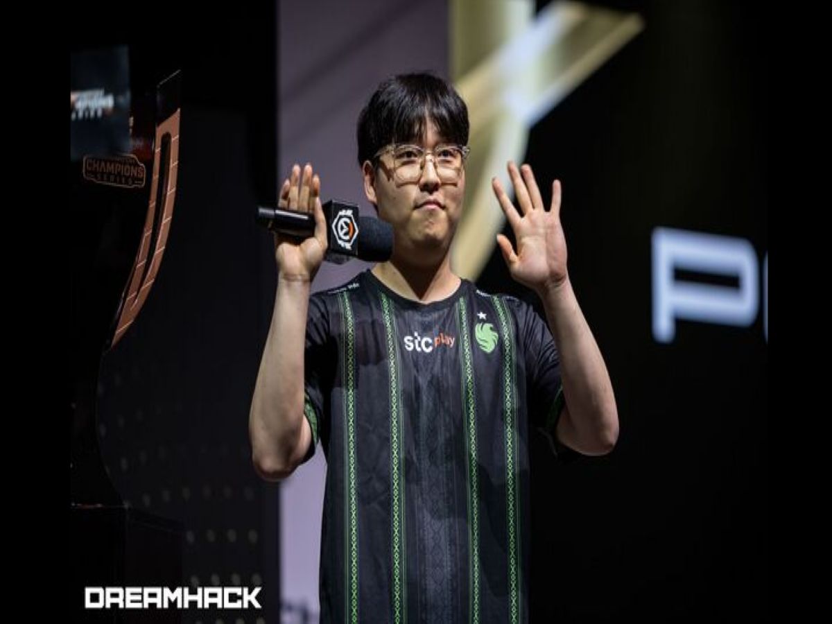 【proper】猎空&半藏&源氏【owcs第一视角】team falcons vs ssg