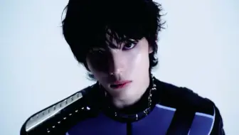【HAMIN】 底牌 王炸！