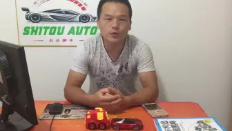 汽车小讲堂01 澳洲如何买二手车呢 购买流程全攻略 哔哩哔哩 Bilibili