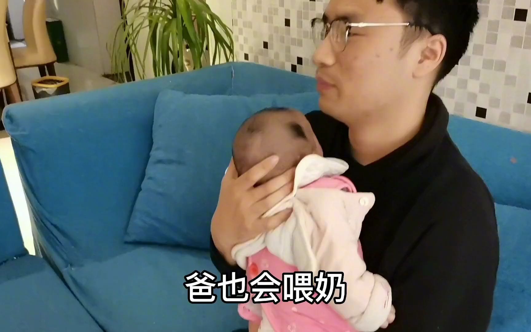 [图]离婚后，前夫买了3套房值370万，前妻找上门直呼：复婚吧分我2套