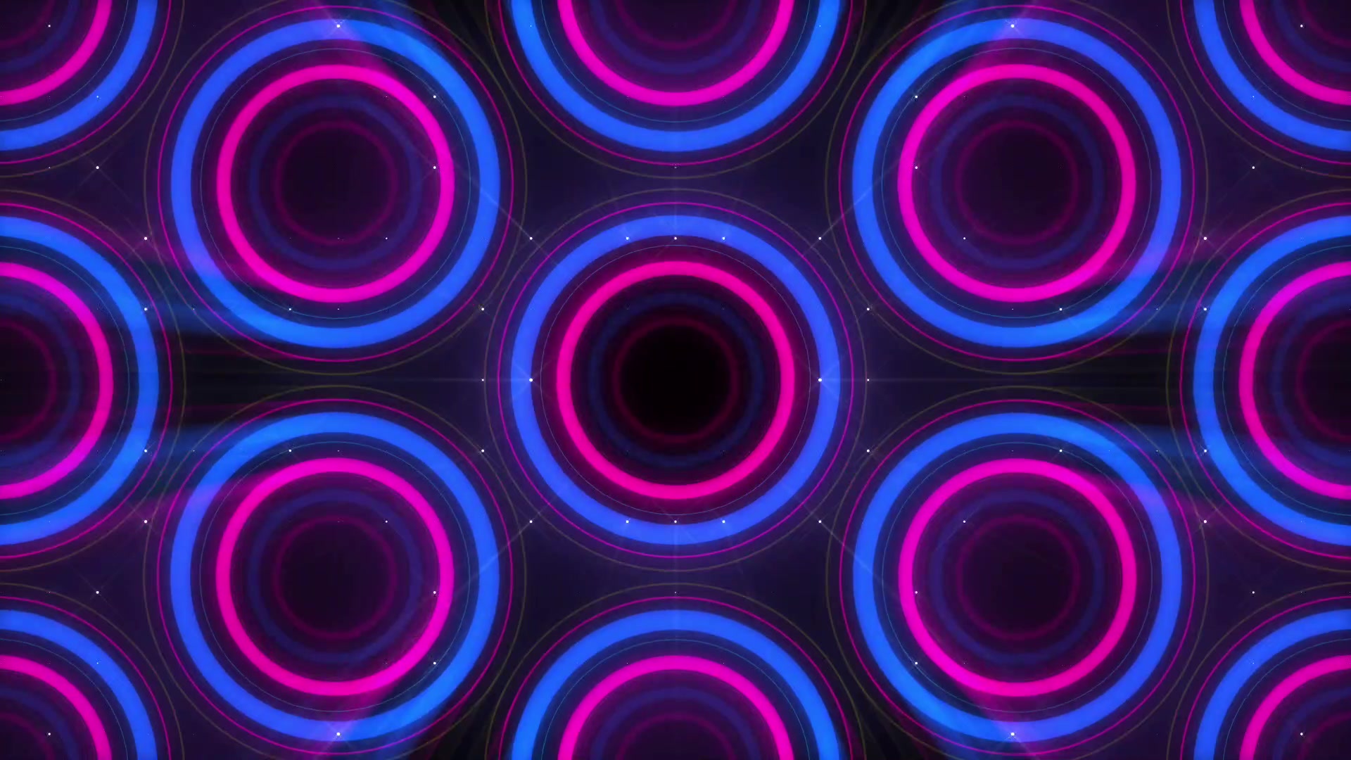 年会背景视屏-最好的舞台歌舞串烧