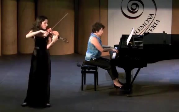 [图]Moses Variations, N. Paganini｜帕格尼尼 摩西幻想曲