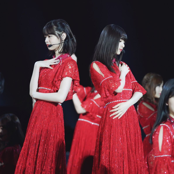 西野七濑【命は美しいfocus 4K】【180923西安】_哔哩哔哩_bilibili