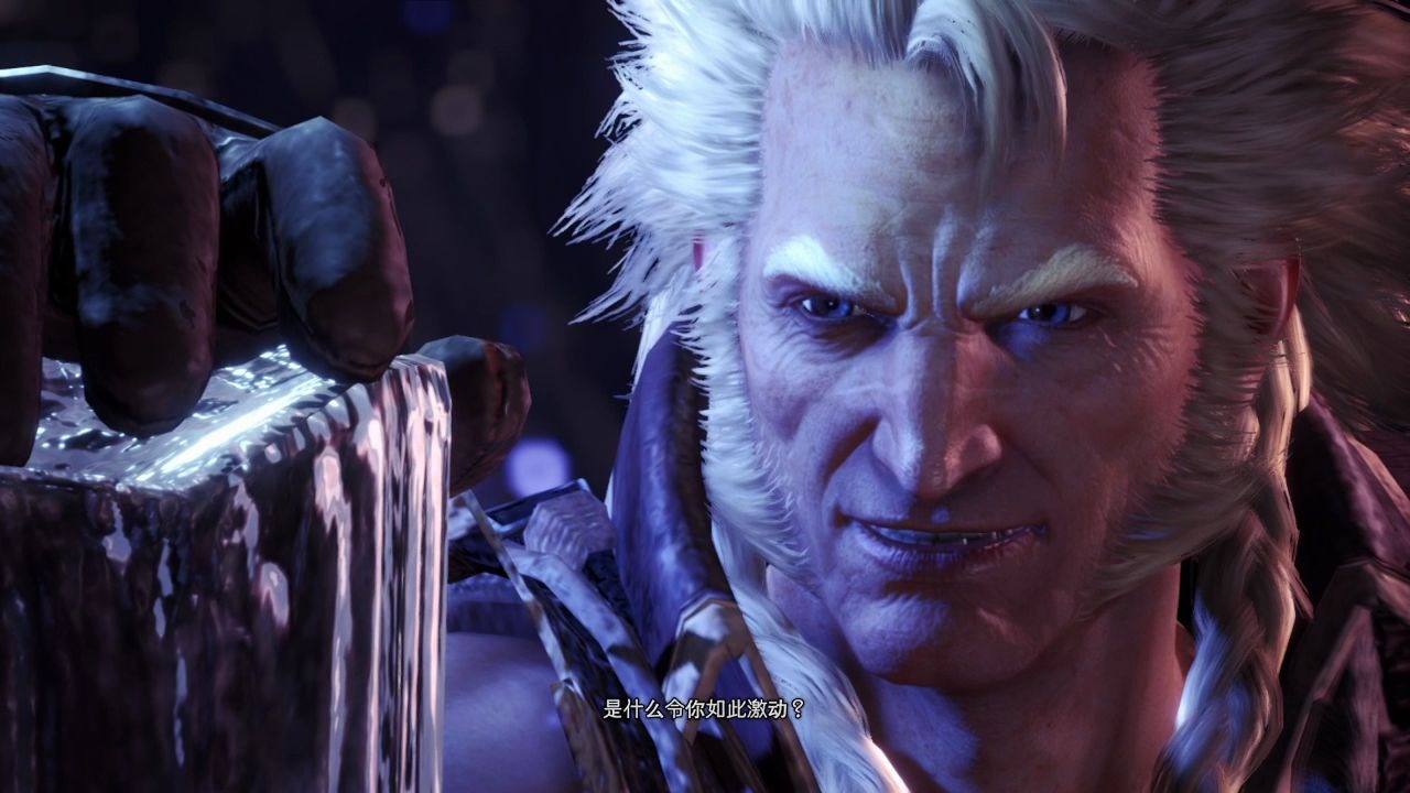 【mhwi】极度真实的开荒实况 -- 大团长你干什么啊?