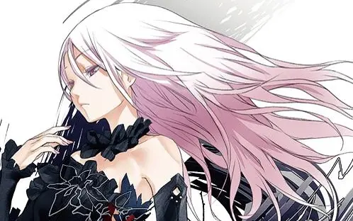 EGOIST】2012.03.07 The Everlasting Guilty Crown（初回生産限定盤）_ 